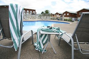 Oceans Resort Whitianga