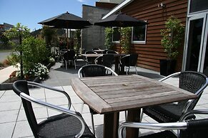 Oceans Resort Whitianga