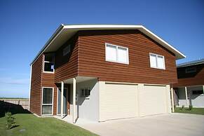 Oceans Resort Whitianga