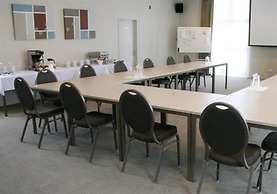 Oceans Resort Whitianga