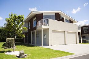 Oceans Resort Whitianga