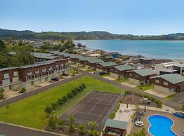 Oceans Resort Whitianga