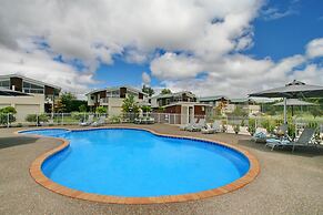 Oceans Resort Whitianga