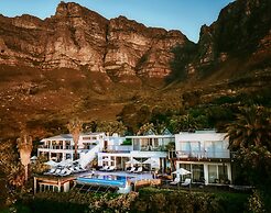 Atlanticview Cape Town Boutique Hotel