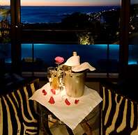 Atlanticview Cape Town Boutique Hotel