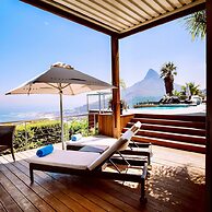 Atlanticview Cape Town Boutique Hotel