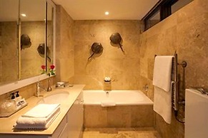 Atlanticview Cape Town Boutique Hotel