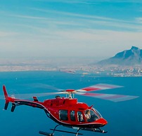 Atlanticview Cape Town Boutique Hotel