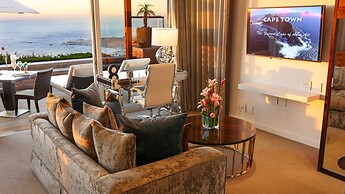 Atlanticview Cape Town Boutique Hotel