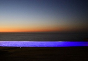 Atlanticview Cape Town Boutique Hotel