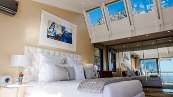 Atlanticview Cape Town Boutique Hotel