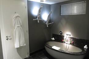 Atlanticview Cape Town Boutique Hotel