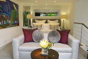 Atlanticview Cape Town Boutique Hotel