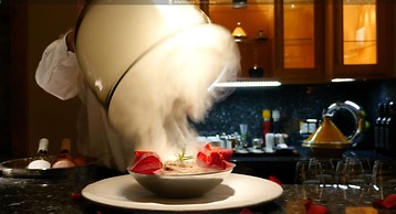 Atlanticview Cape Town Boutique Hotel