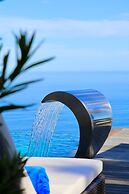 Atlanticview Cape Town Boutique Hotel