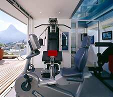 Atlanticview Cape Town Boutique Hotel