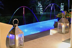 Atlanticview Cape Town Boutique Hotel