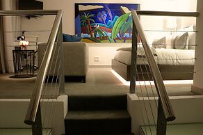 Atlanticview Cape Town Boutique Hotel