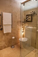 Atlanticview Cape Town Boutique Hotel