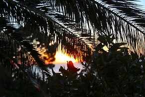 Atlanticview Cape Town Boutique Hotel