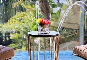 Atlanticview Cape Town Boutique Hotel