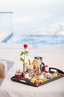 Atlanticview Cape Town Boutique Hotel