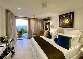 Atlanticview Cape Town Boutique Hotel