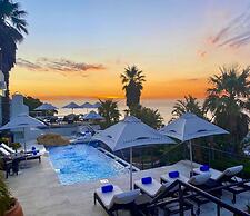 Atlanticview Cape Town Boutique Hotel