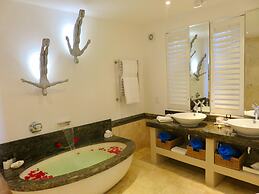 Atlanticview Cape Town Boutique Hotel