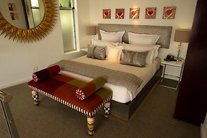 Atlanticview Cape Town Boutique Hotel