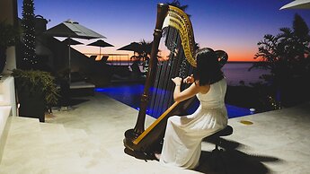 Atlanticview Cape Town Boutique Hotel