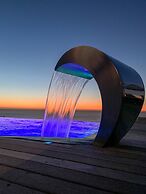 Atlanticview Cape Town Boutique Hotel