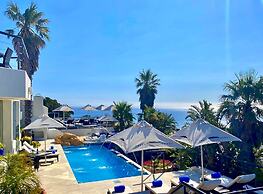 Atlanticview Cape Town Boutique Hotel
