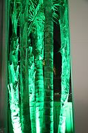 Atlanticview Cape Town Boutique Hotel