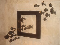 Atlanticview Cape Town Boutique Hotel