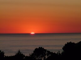 Atlanticview Cape Town Boutique Hotel