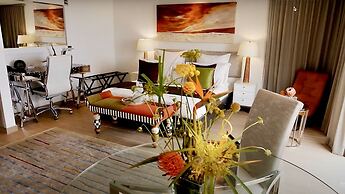 Atlanticview Cape Town Boutique Hotel