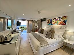 Atlanticview Cape Town Boutique Hotel