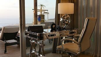 Atlanticview Cape Town Boutique Hotel