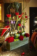 Atlanticview Cape Town Boutique Hotel