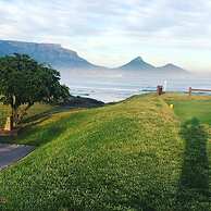 Atlanticview Cape Town Boutique Hotel