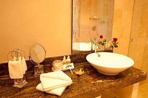 Atlanticview Cape Town Boutique Hotel