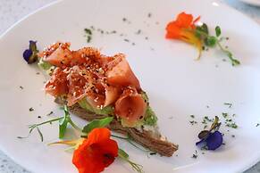 Atlanticview Cape Town Boutique Hotel