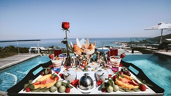 Atlanticview Cape Town Boutique Hotel