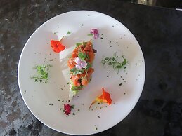 Atlanticview Cape Town Boutique Hotel