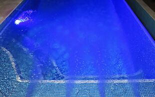 Atlanticview Cape Town Boutique Hotel