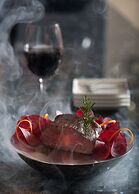 Atlanticview Cape Town Boutique Hotel