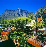 Atlanticview Cape Town Boutique Hotel
