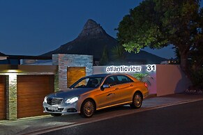 Atlanticview Cape Town Boutique Hotel