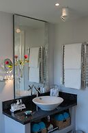 Atlanticview Cape Town Boutique Hotel